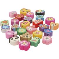 https://www.cchobby.nl/dieren-en-bloemkralen-d-10-mm-gatgrootte-1-5-mm-200-div-1-doos