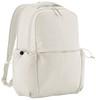 Quadra QS306 Studio Backpack - Natural Stone - 44 x 29 x 13 cm