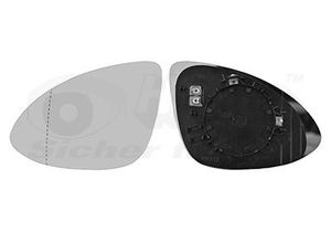 Spiegelglas L 7405837