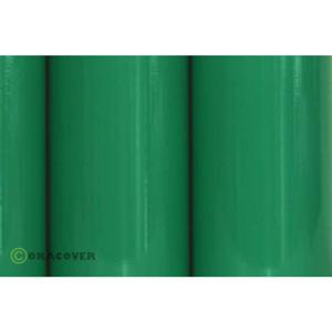 Oracover 83-075-010 Plotterfolie Easyplot (l x b) 10 m x 30 cm Transparant groen