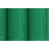 Oracover 83-075-010 Plotterfolie Easyplot (l x b) 10 m x 30 cm Transparant groen - thumbnail