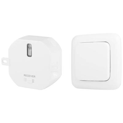 Smartwares SH4-99564 FSK 433 MHz Schakelaar SH4-99564