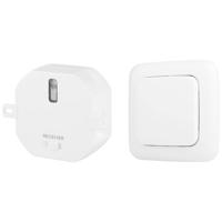 Smartwares SH4-99564 FSK 433 MHz Schakelaar SH4-99564