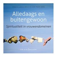 Alledaags en buitengewoon (Paperback)