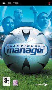 Championship Manager