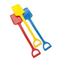 Dantoy schep, 55cm