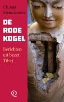 De rode kogel (Paperback)