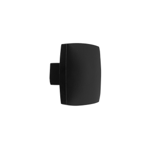 Mooi Deurbeslag Knop Nova 50 mm