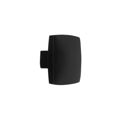 Mooi Deurbeslag Knop Nova 50 mm