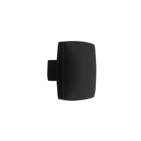 Mooi Deurbeslag Knop Nova 50 mm