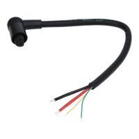 Motinova stroomkabel