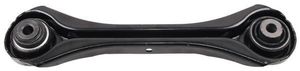 Draagarm BMW A 210966