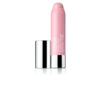 Clinique Chubby Stick Sculpting Highlighter 01 Hefty 1Stuks