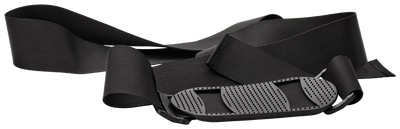 Makita Accessoires Draagriem - A-71093 A-71093