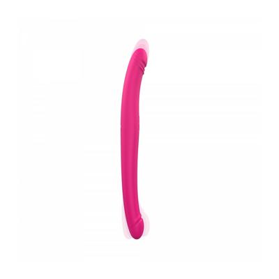 Vibrator Dorcel DOR216 Roze
