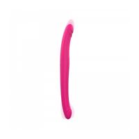 Vibrator Dorcel DOR216 Roze