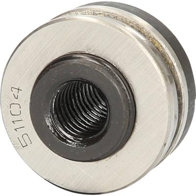 KS Tools 700.2382 Drukmoer met lager