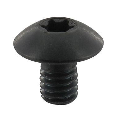 ENT Torx schroef M 4 - 7900631