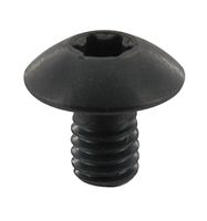 ENT Torx schroef M 4 - 7900631 - thumbnail