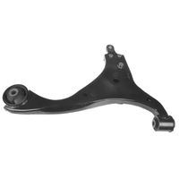 Draagarm ADG086281