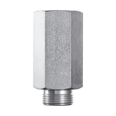 Carat Adapter 5/4"UNC naar M30 uitwendig - ES00510000