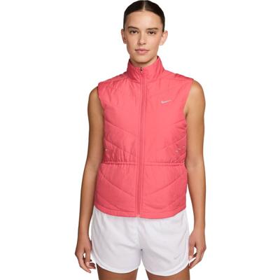 Nike Therma-FIT Swift Vest Dames
