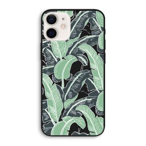 This Sh*t Is Bananas: iPhone 12 Biologisch afbreekbaar hoesje