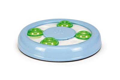 Plastic trainingsspel pickery k 22 - Beeztees