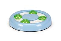 Plastic trainingsspel pickery k 22 - Beeztees