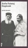 Dagboek (Paperback)