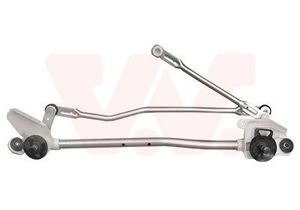 Ruitenwisserstang 3328230