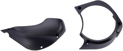 SHIMANO behuizing "steps" housing shim.steps due80a standard