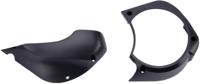 SHIMANO behuizing "steps" housing shim.steps due80a standard