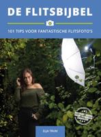 De Flitsbijbel (Paperback)
