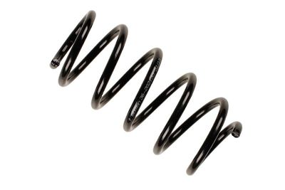 Chassisveer BILSTEIN - B3 OE Replacement 36202133