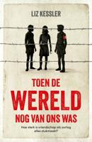 Toen de wereld nog van ons was (Paperback)