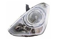 Koplamp Links +/-elektrisch 8273961