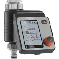 GARDENA Master Programmer - Voor 20/27 en 26/34 ventielen