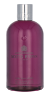 Molton Brown - M.Brown Fiery Pink Pepper Bath & Shower Gel 300ml Douche & bad