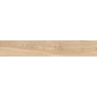 Emil 20Twenty ECJU Vloertegel 200X1200 Industrial 9,5mm Mat Ret.R9,5