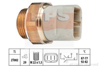 Eps Temperatuurschakelaar 1.850.626 - thumbnail