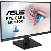 VA24ECE Ledmonitor