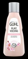 Guhl Rijke voeding mini shampoo 50 Milliliter