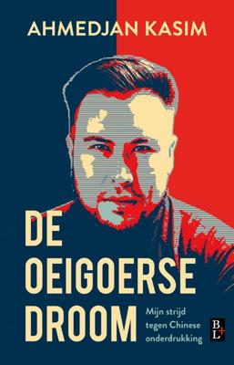 De Oeigoerse droom (Paperback)