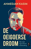 De Oeigoerse droom (Paperback)