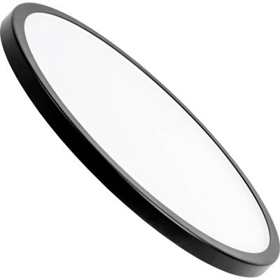 LightMe LM85493 LED-lamp Energielabel G (A - G) 1 stuk(s)