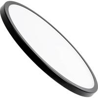 LightMe LM85493 LED-lamp Energielabel G (A - G) 1 stuk(s)
