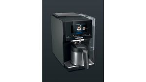 Siemens TZ40001 Koffie accessoire