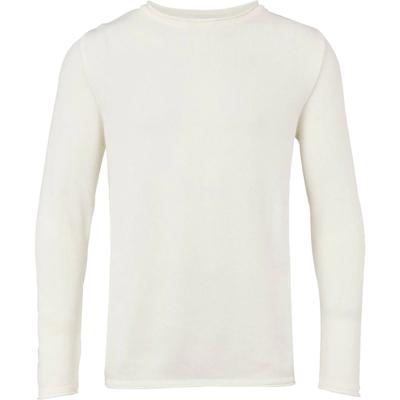 Kronstadt Pep Cotton Casual Sweater Heren M