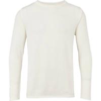 Kronstadt Pep Cotton Casual Sweater Heren M Kronstadt Pep Cotton Casual Sweater Heren M